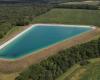Les irrigants de Charente-Maritime ont-ils trouvé la clé de leurs réserves ? – .