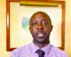 Le Kenyan Stephen Nyumba fournit une solution de gestion des clients et de traitement des paiements aux entreprises