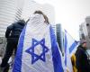 Critiquer Israël est-il de l’antisémitisme ? Ça dépend, répond Deborah Lyons