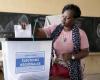 Elections au Togo : victoire du parti au pouvoir, l’opposition dénonce des fraudes