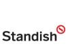 Stratège en marketing numérique | Standish – .