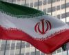 Les États-Unis accusent l’Iran de contourner les sanctions via la Malaisie