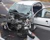le nombre d’accidents mortels liés à la vitesse excessive révélé par l’Agence wallonne de la Sécurité routière