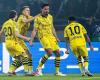 Dortmund écarte un PSG inefficace pour accéder à la finale