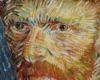 Quel est le seul tableau de Van Gogh vendu de son vivant ? – .