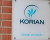 Clariane (ex-Korian) annonce la cession de ses activités d’hospitalisation à domicile