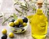l’huile d’olive réduit le risque de mortalité, selon une étude récente