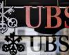 UBS revient aux chiffres noirs au premier trimestre