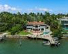 Le fils d’un milliardaire marocain achète une villa de 15 millions à Miami