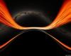 REGARDER | La NASA donne un aperçu de ce qui se passerait à l’intérieur d’un trou noir