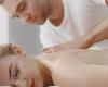 7 bonnes raisons de pratiquer les massages érotiques en couple