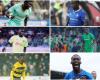 Quel Sénégalais peut encore remporter un Championnat d’Europe cette saison ? – .