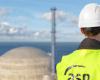 L’ASN autorise la mise en service du réacteur EPR de Flamanville – 05/07/2024 – .