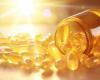 une nouvelle étude révolutionne les directives sur la vitamine D