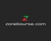 Kore Potash est coté à la bourse A2X en Afrique du Sud mardi prochain