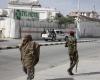 Amnesty International dénonce les frappes meurtrières de l’armée somalienne utilisant des drones turcs