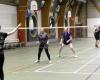 Badminton : une équipe de Forges-les-Eaux en pré-nationale la saison prochaine