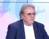 « Nous ne gagnerons pas l’Eurovision », encaisse François Valéry sur Slimane