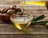 L’huile d’olive peut réduire le risque de décès par démence