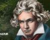 Beethovens « Ode an die Freude » sorgte öfter für Ärger – Kultur – .