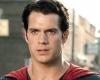 Le remplaçant d’Henry Cavill apparaît enfin avec ces premières images du tout nouveau film Superman