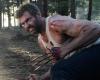 « Ne revenez pas » Il a essayé d’empêcher Hugh Jackman de reprendre son rôle de Wolverine dans ce film de super-héros