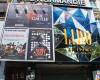 Sur les Champs-Elysées, l’UGC Normandie fermera ses portes le 13 juin