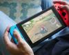 Nintendo promet du nouveau sur la « Switch 2 », mais il faudra attendre début 2025