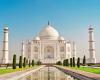 Vacances Air Canada dévoile huit nouvelles routes en Inde