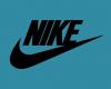 Nike fait sourire ses fans avec des prix fous sur les Dunks