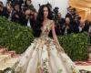 Katy Perry, Rihanna… les deepfakes des stars du Met Gala envahissent Internet