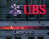 UBS enregistre son premier bénéfice depuis le rachat du Crédit Suisse