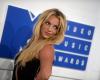 Britney Spears filmée presque nue et désorientée : un coup de théâtre de sa mère ? De graves accusations