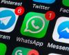 Avertissement urgent concernant l’arnaque du groupe WhatsApp ciblant la famille et les amis
