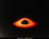 La dernière simulation de la NASA nous permet de voir ce qu’il y a à l’intérieur des trous noirs