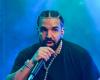 La maison du rappeur Drake bouclée après une fusillade – Libération