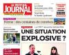 Le Petit Journal – Lot et Garonne – 05/08/2024 – Le Petit Journal – .