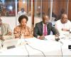 SÉNÉGAL-AFRIQUE-DEVELOPPEMENT / L’UA fait le bilan de la première décennie d’exécution de son Agenda 2063 – Agence de presse sénégalaise – .