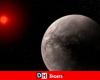 Les mystérieuses planètes potentiellement habitables du système TRAPPIST-1, « une naine rouge à seulement 40 années-lumière de la Terre »