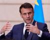 Que fera Emmanuel Macron après 2027 ? «C’est un tabou absolu», souligne William Galibert