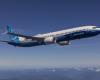 La dernière enquête sur l’accident du Boeing 787 – 07/05/2024 à 23h18