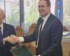 Signature d’un partenariat stratégique entre Bank of Africa et Bank of Palestine