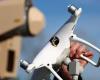 le déploiement de la guerre anti-drones pour les Jeux face aux incertitudes sur l’efficacité du système