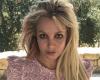 Britney Spears explique pourquoi elle était en pyjama et pleurait devant l’hôtel Château Marmont