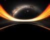 Une vidéo épique de la NASA vous emmène au cœur d’un trou noir – et vous détruit en quelques secondes