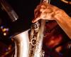Jazz en Comminges : ça swingue au pied des Pyrénées