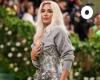 Pourquoi la tenue portée par Kim Kardashian au Met Gala 2024 fait-elle polémique ? – .