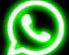 Avertissement urgent WhatsApp ! Les fraudeurs ciblent les amis et la famille