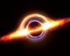 La vidéo de simulation de trou noir de la NASA est terrifiante et fascinante