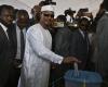 Élection présidentielle au Tchad : l’UE déplore l’exclusion des observateurs